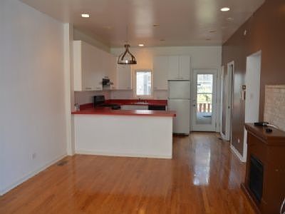 1st image of 4627 N Winthrop Ave #Twnhs1