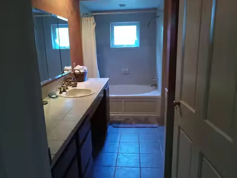1615 E Midland Trl — Photo 6