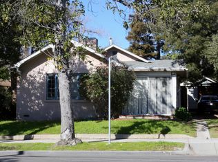 228 W Mission St, Santa Barbara, CA 93101