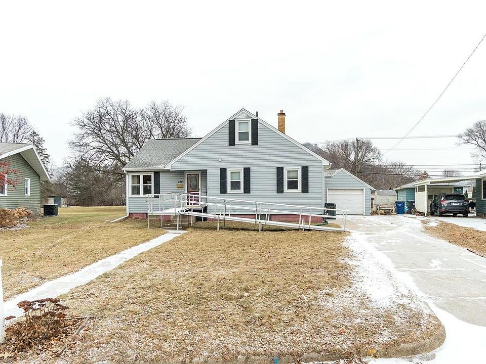 1st image of 2225 Coulee DRIVE