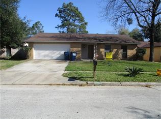 22914 Morning Story Dr, Spring, TX 77373