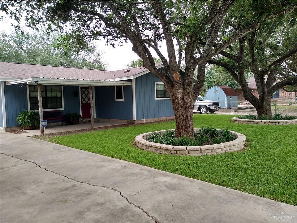 1st image of 1102 Esparanza St