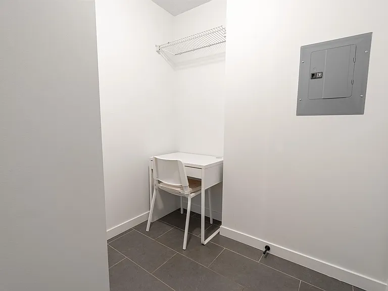 688 Abbott St #1003 — Photo 15