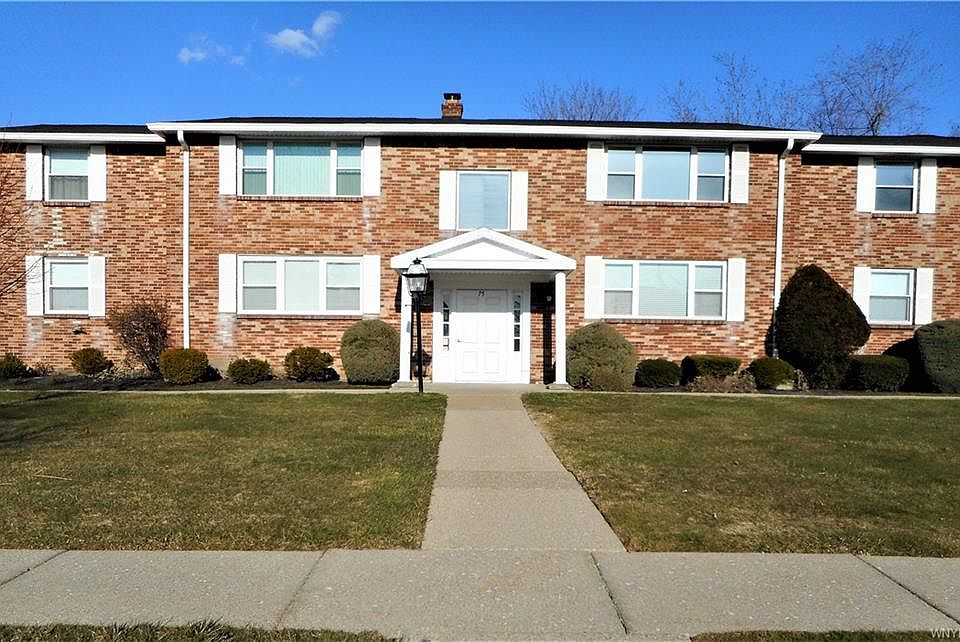 1st image of 75 Old Lyme Dr APT 1