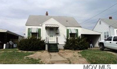 1st image of 3507 Burk St