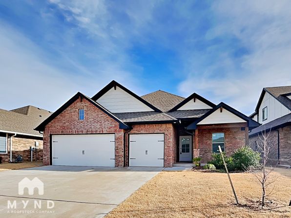 5400 Riverrun Ct