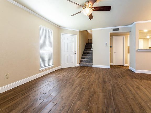 5th image of 8400 Hickory St Unit 1904