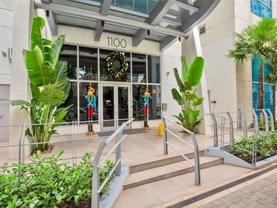 (Undisclosed Address), Miami, FL, 33130