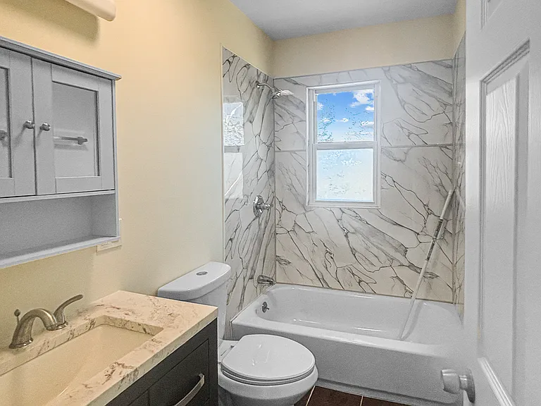 358 Pomeroy Ave #2 — Photo 16