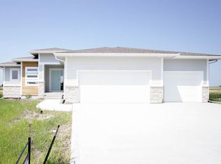 2914 NW Abilene Rd, Ankeny, IA 50023