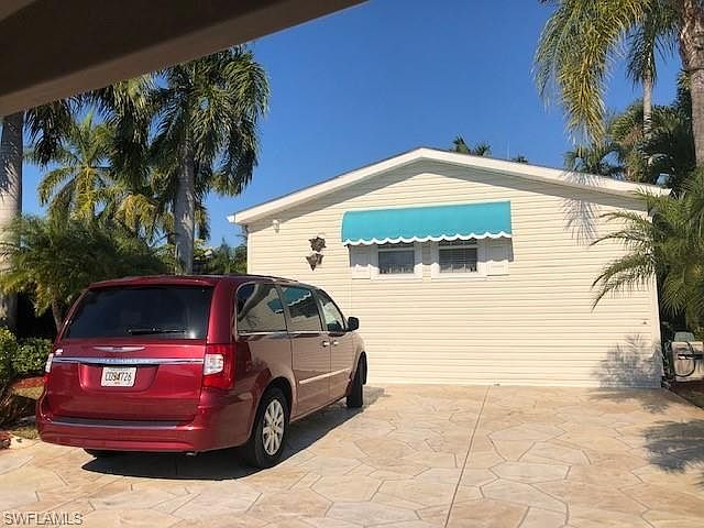 1st image of 1306 Silver Lakes Blvd