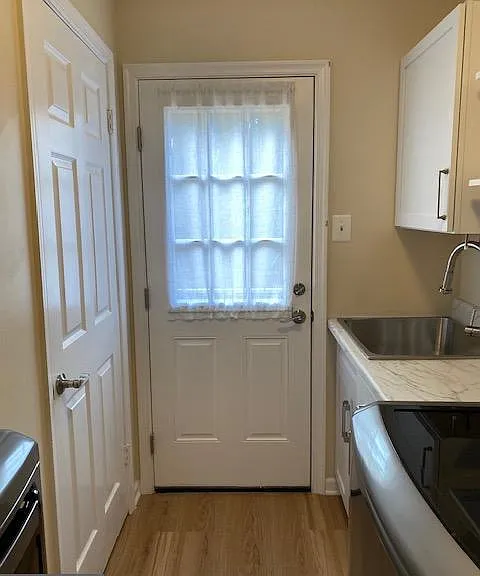 12438 Wendell Holmes Rd — Photo 37