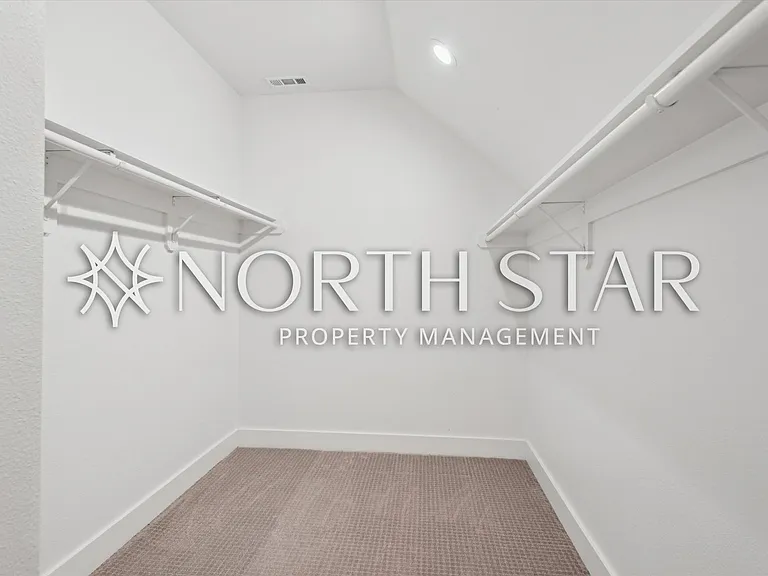 24790 SW Big Fir Rd — Photo 41