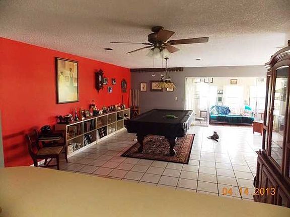 5th image of 7432 S Pine Park Drive