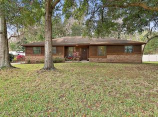 6224 S Creek Rd, Fleming Island, FL 32003