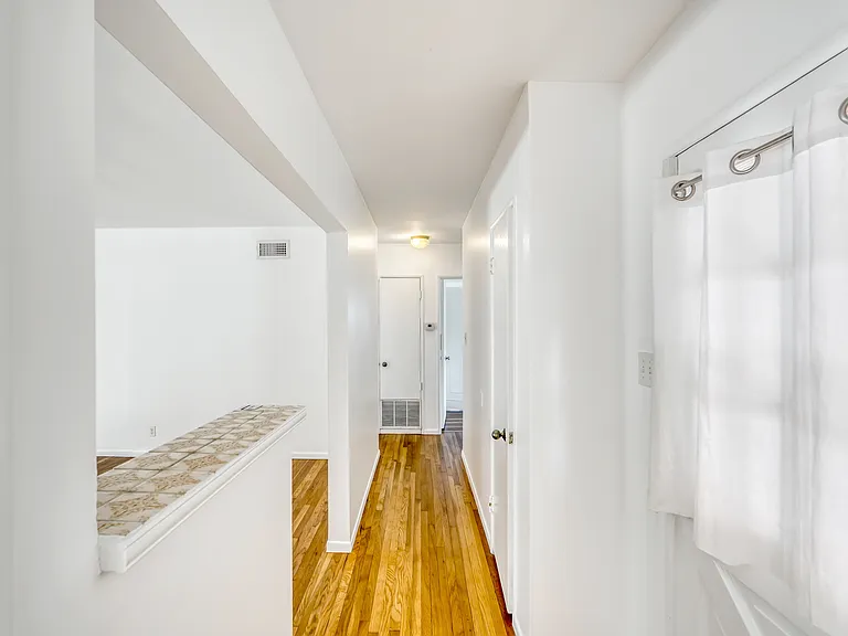 15905 Enadia Way — Photo 16