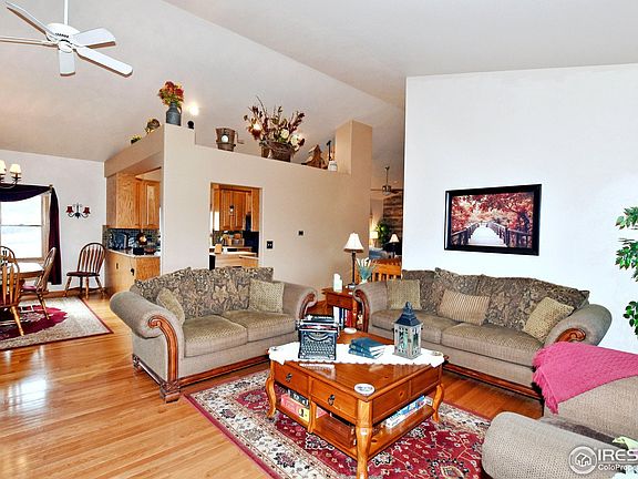 3rd image of 2707 Sedona Hills Dr
