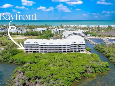 5144 Bayside, Captiva, FL, 33924