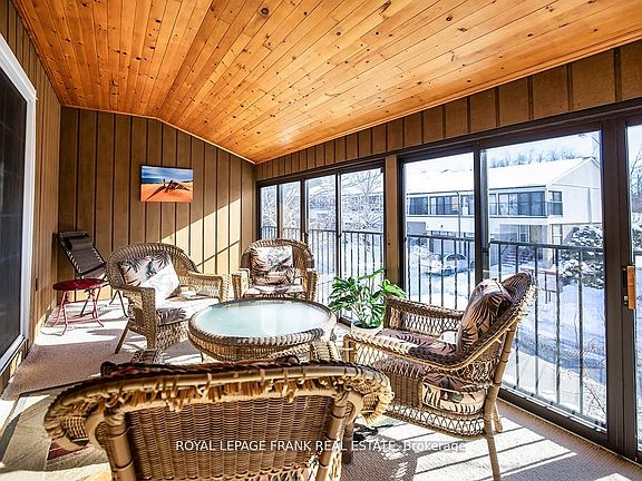 3rd image of 433 May St #9