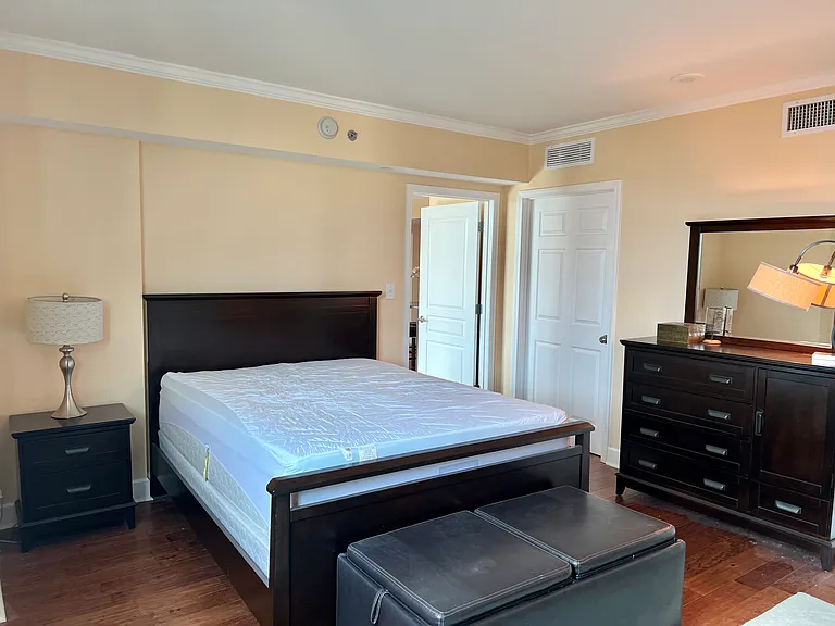 300 S Duval St #1202 — Photo 8