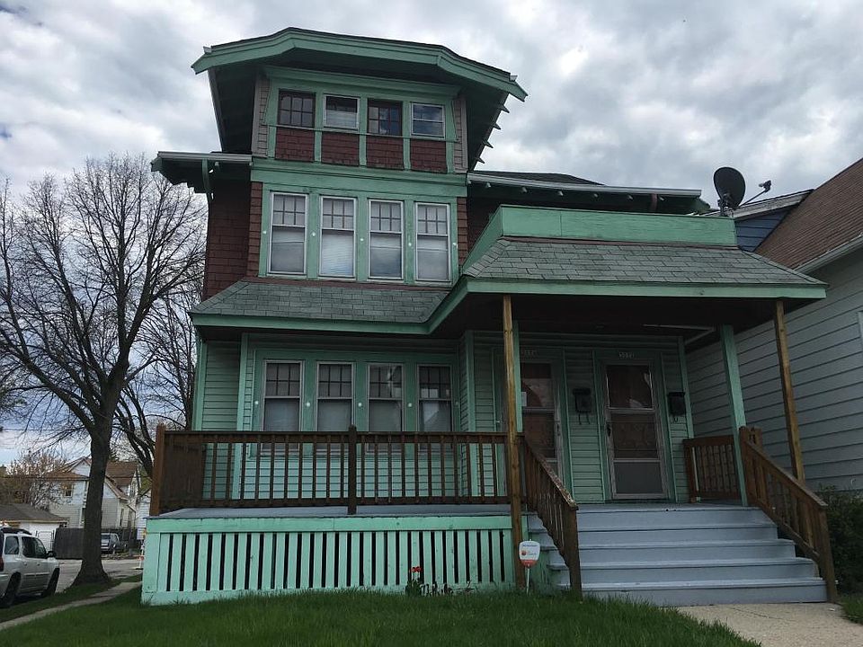 1st image of 3572 N 11th St #3574