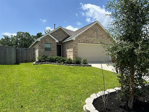 6210 Russett Elm Ct Photo 1