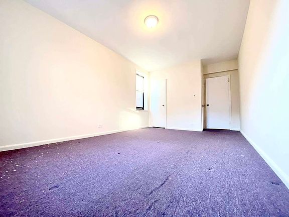 4th image of 66-20 Wetherole St #4L