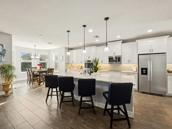 85030 Majestic Walk Blvd, Fernandina Beach, FL 32034