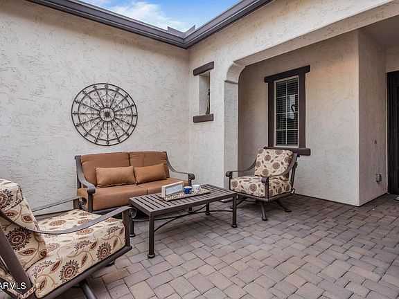 4th image of 12743 W Calle De Pompas
