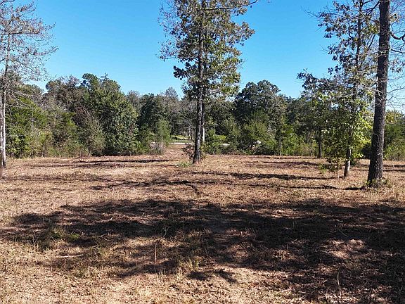 3rd image of Polk Rd #676