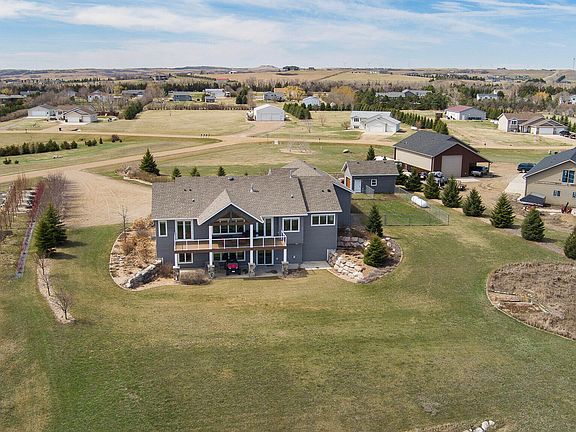 2nd image of 2363 Brome Ln N