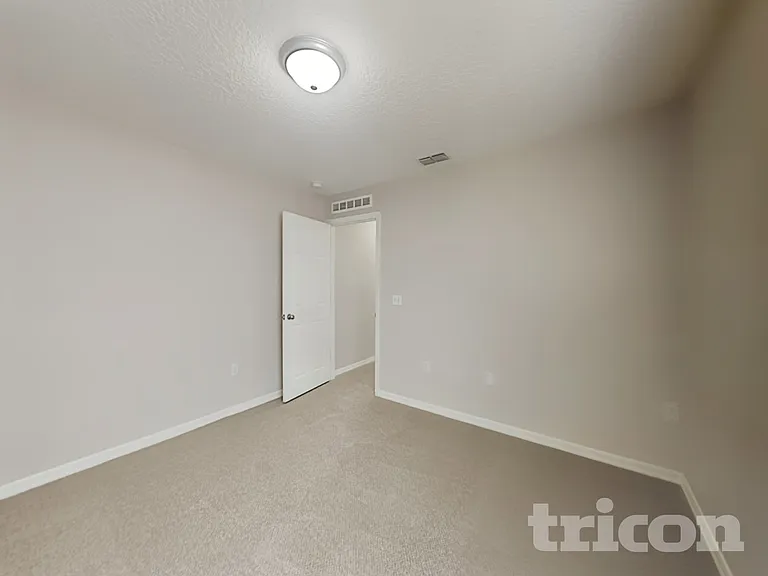 8908 Merseyside Ave — Photo 17