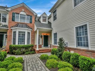 509 Fieldstone Ter, Wyckoff, NJ 07481