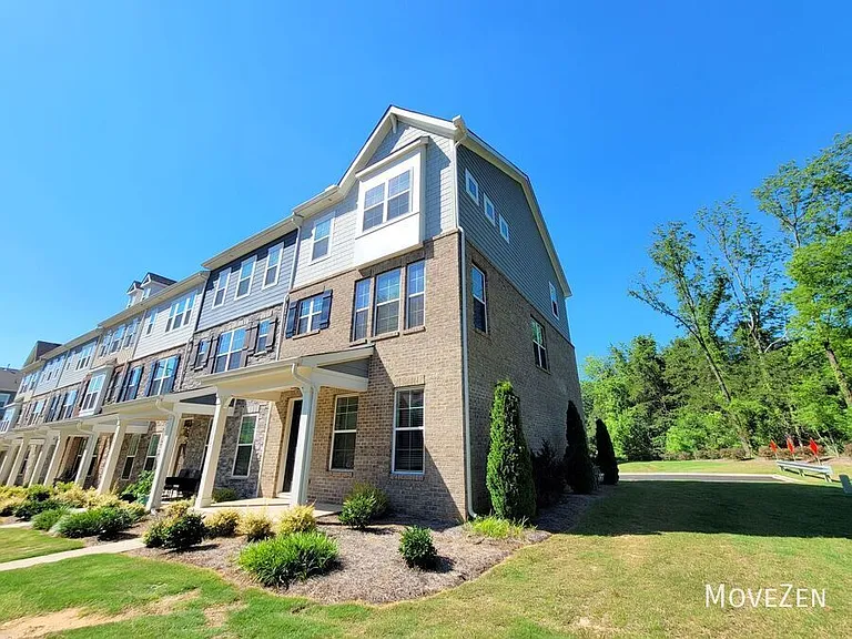 11067 Lawyers Rd — Photo 12