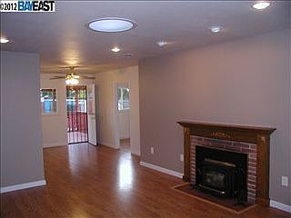 2nd image of 391 Harder Rd