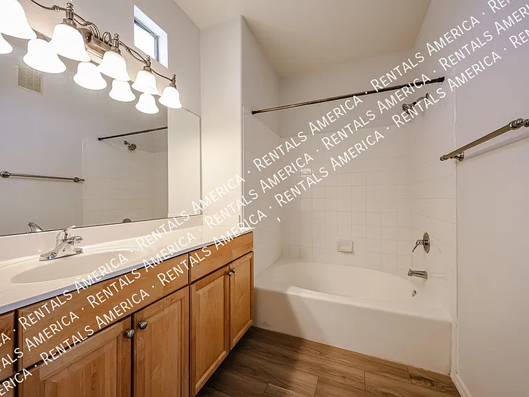 19777 N 76th St #3289 — Photo 21