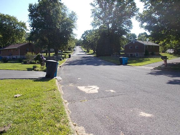 3rd image of 4510 Jacklin Cir NE
