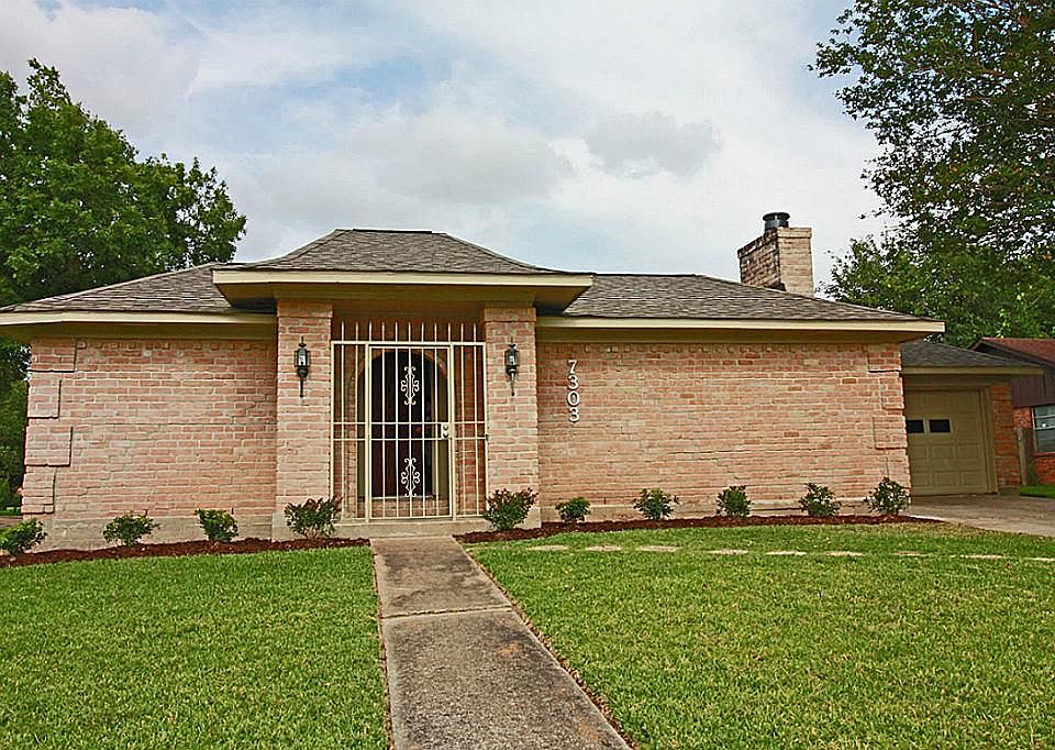 1st image of 7303 Brendam Ln