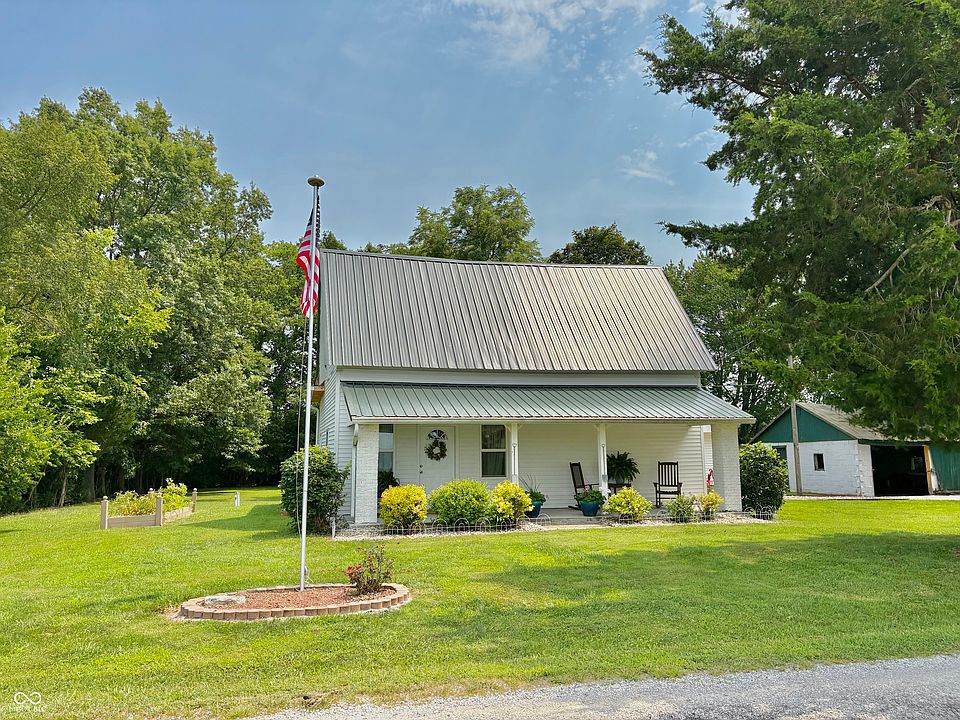 1st image of 3987 N Bowman Rd