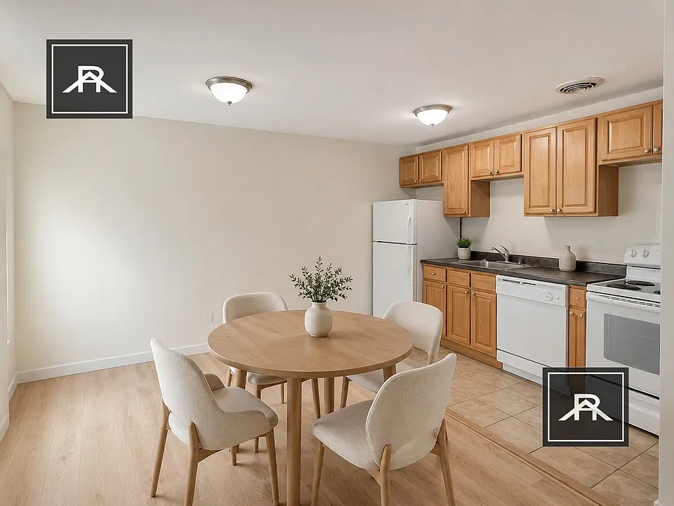 215 Kent St #5