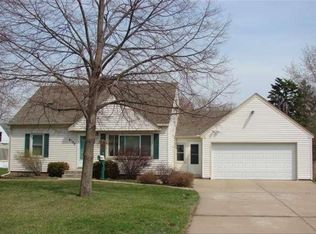 6130 Colfax Ave N, Brooklyn Center, MN 55430