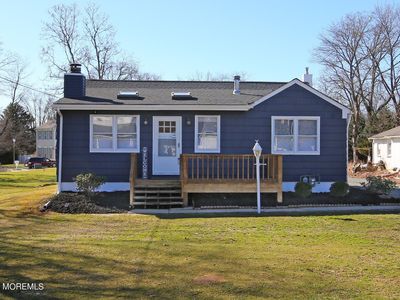 631 Green Grove Road, Neptune, NJ, 07753