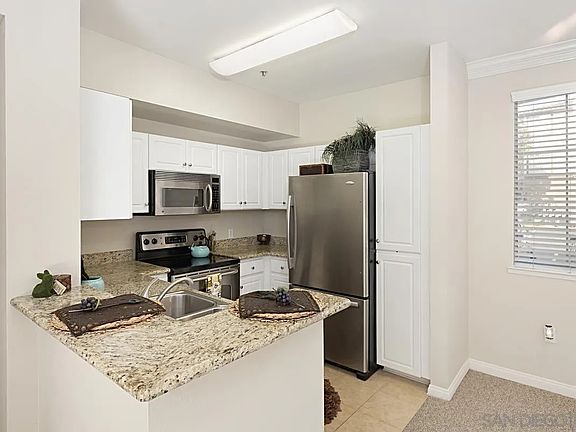 5th image of 2190 Gill Village Way #1403