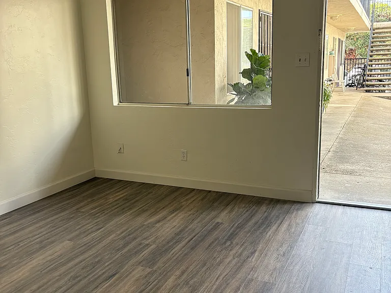 3538 Del Rey St #2 — Photo 14