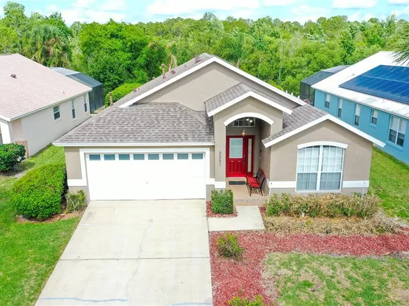 2551 Oneida Loop, Kissimmee, FL 34747