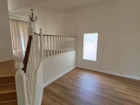 3rd image of 2301 Aldridge Ln