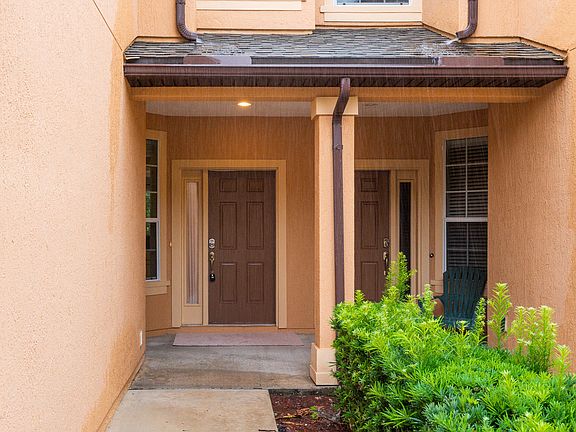 3rd image of 3696 Hartsfield Forest Cir