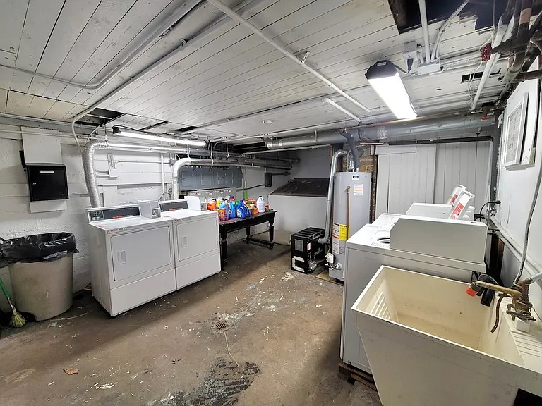 1211 W Melrose St #3 — Photo 20