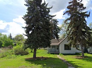 2218 E 4th Ave, Spokane, WA 99202