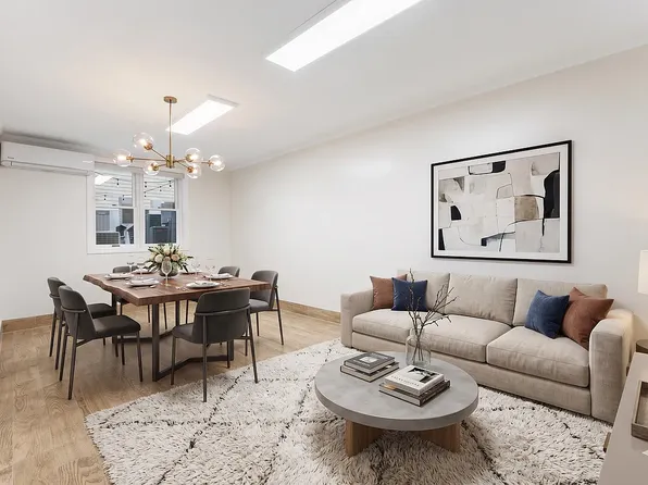 149 Pembroke St Unit B, Brooklyn, NY 11235